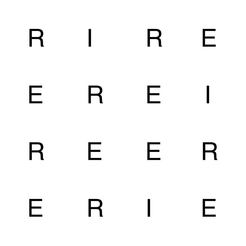echo poetry