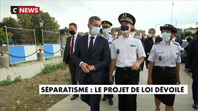 Lorenzo Menoud, La Bâtie, poème génétiquement modifié