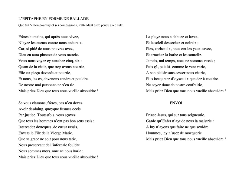 taqiyya poetry