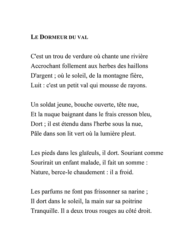 taqiyya poetry