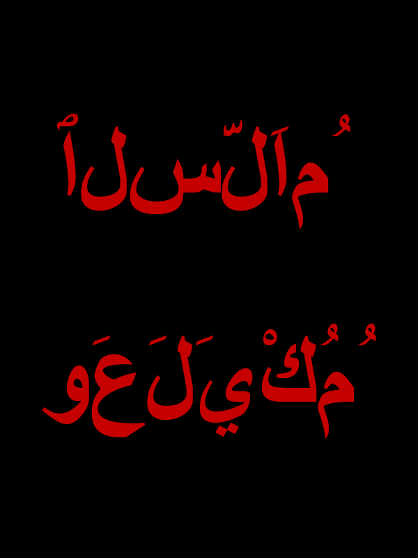 taqiyya poetry