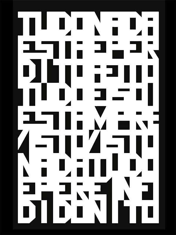taqiyya poetry