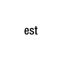Caliste