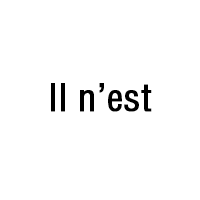 Caliste